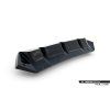 maxton design bm 5 90f m rd1g rd2g bmw f90 seria m5 4