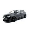 maxton design mg 3 1 sd1g mg mk1 2024 3 2