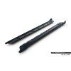 maxton design mg 3 1 sd1g mg mk1 2024 3 6