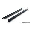maxton design mg 3 1 sd1g mg mk1 2024 3 12