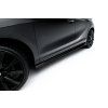 maxton design mg 3 1 sd1g mg mk1 2024 3 4