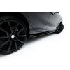 maxton design mg 3 1 sd1g mg mk1 2024 3 9