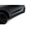 maxton design mg 3 1 sd1g mg mk1 2024 3 10