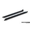 maxton design mg 3 1 sd1g mg mk1 2024 3 5