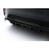 maxton design mg 3 1 rd1g rd2g mg mk1 2024 3 2