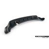 maxton design mg 3 1 rd1g rd2g mg mk1 2024 3 6