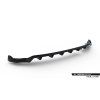 maxton design mg 3 1 rd1g rd2g mg mk1 2024 3 11