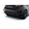 maxton design mg 3 1 rd1g rd2g mg mk1 2024 3 3
