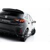 maxton design mg 3 1 rd1g rd2g mg mk1 2024 3 4