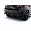 maxton design mg 3 1 rd1g rd2g mg mk1 2024 3 9