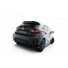 maxton design mg 3 1 rd1g rd2g mg mk1 2024 3 1