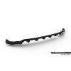 maxton design mg 3 1 rd1g rd2g mg mk1 2024 3 5