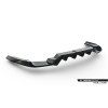 maxton design sk ko 2 rs rd1g rd2g skoda mk2 2024 kodiaq 7