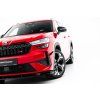 maxton design sk ko 2 rs fd1g skoda mk2 2024 kodiaq 3