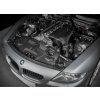 eventuri hybridni karbonove sani pro bmw z4m e85 5