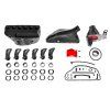 eventuri hybridni karbonove sani pro bmw z4m e85
