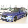 rieger tuning y 00088303 bmw g3k 3er g21 4