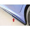 rieger tuning y 00088303 bmw g3k 3er g21 5