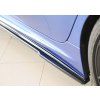 rieger tuning y 00088303 bmw g3k 3er g21 6