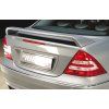 rieger tuning d 00025110 mercedes w203 c class 2