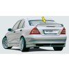 rieger tuning d 00025110 mercedes w203 c class 7