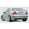 rieger tuning d 00025110 mercedes w203 c class 8