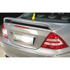 rieger tuning d 00025110 mercedes w203 c class 1