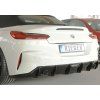 rieger tuning y 00088487 bmw g4z z4 2