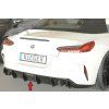 rieger tuning y 00088487 bmw g4z z4 7