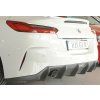 rieger tuning y 00050524 bmw g4z z4 2