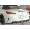 rieger tuning y 00050524 bmw g4z z4 3