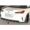 rieger tuning y 00050524 bmw g4z z4 5