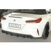 rieger tuning y 00050524 bmw g4z z4 6
