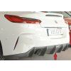 rieger tuning y 00050524 bmw g4z z4 1