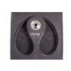 Supercharger Reduction Pulley for Audi 30T 65732