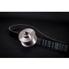 Supercharger Reduction Pulley for Audi 30T 25152