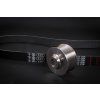Supercharger Reduction Pulley for Audi 30T 55999