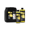 fx protect active foam set result