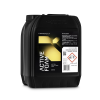 fx protect active foam 5000ml result