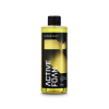 fx protect active foam 500ml result