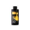 fxprotect active foam 150ml
