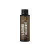 Leather Expert Colourant Black 50ml