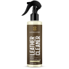 Leather Expert Cleaner 250ml