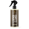 Leather Expert Cleaner 500ml