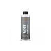 6493 leather expert alcohol cleaner 250ml