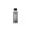 6490 leather expert alcohol cleaner 50ml
