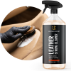 Strong Cleaner 1L czyszczenie