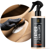 Strong Cleaner 500 ml czyszczenie