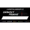 cdl voucher2s kopie watermarks