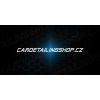 cdl voucher2s watermark